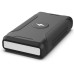 Батарея универсальная PowerPlant 72000mAh, PD/60W, DC 12-24V 9 connectors, QC/3.0, USB-C*2, USB-A, Wireless (PB930456)