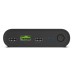 Батарея универсальная PowerPlant 26800mAh, PD/100W+18W, QC/3.0, USB-C*2, USB-A (PB930470)