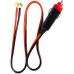 Автомобильный инвертор Bottari DC 12V - AC 230V 600W "POWER-600" (30200-IS)