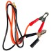 Автомобильный инвертор Bottari DC 12V - AC 230V 600W "POWER-600" (30200-IS)