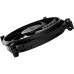 Кулер для корпуса Be quiet! Silent Wings 4 140mm PWM (BL096)