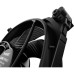 Кулер для корпуса Be quiet! Silent Wings 4 140mm PWM (BL096)