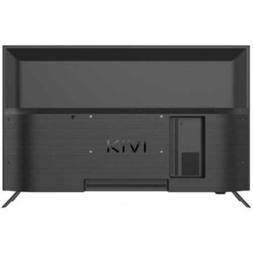 Телевизор Kivi 32H550NB