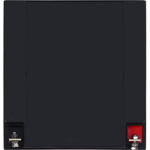 Батарея к ИБП Gemix GB 12V 26Ah Security (GB1226) Батарея к ИБП Gemix GB 12V 26Ah Security (GB1226)