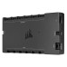 Модуль управления подсветкой Corsair Icue Commander Core XT (CL-9011112-WW) Модуль управления подсветкой Corsair Icue Commander Core XT (CL-9011112-WW)