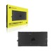Модуль управления подсветкой Corsair Icue Commander Core XT (CL-9011112-WW) Модуль управления подсветкой Corsair Icue Commander Core XT (CL-9011112-WW)