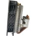 Кулер для процессора Gembird CPU-HURACAN-ARGB-X140