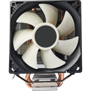 Кулер до процесора Gembird CPU-HURACAN-X60