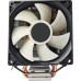 Кулер для процессора Gembird CPU-HURACAN-X60