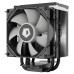 Кулер для процессора ID-Cooling SE-914-XT ARGB V2