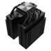Кулер для процессора ID-Cooling SE-207-XT Advanced Black