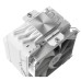 Кулер для процессора ID-Cooling SE-226-XT ARGB Snow