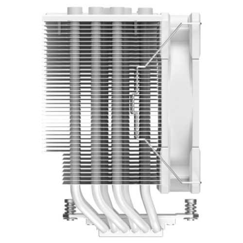 Кулер для процессора ID-Cooling SE-226-XT ARGB Snow