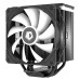 Кулер для процессора ID-Cooling SE-234-ARGB V2