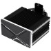 Кулер для процессора ID-Cooling SE-234-ARGB V2