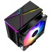 Кулер для процессора ID-Cooling SE-234-ARGB V2