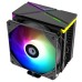 Кулер для процессора ID-Cooling SE-234-ARGB V2