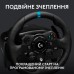 Руль Logitech G923 Racing Wheel and Pedals for Xbox One and PC Black (941-000158)