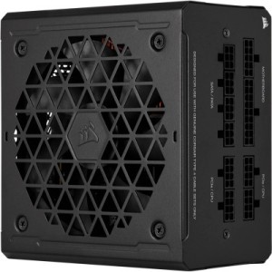 Блок питания Corsair 750W RM750e (CP-9020248-EU)