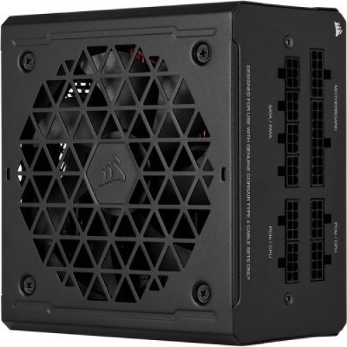 Блок питания Corsair 750W RM750e (CP-9020248-EU) Блок питания Corsair 750W RM750e (CP-9020248-EU)