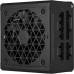 Блок питания Corsair 750W RM750e (CP-9020248-EU) Блок питания Corsair 750W RM750e (CP-9020248-EU)