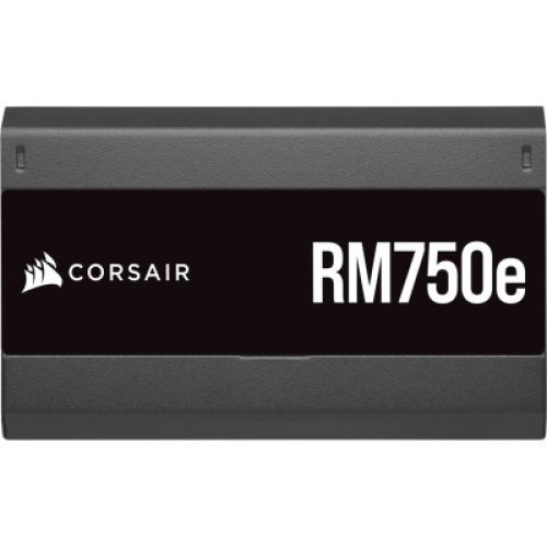 Блок питания Corsair 750W RM750e (CP-9020248-EU) Блок питания Corsair 750W RM750e (CP-9020248-EU)