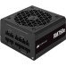 Блок питания Corsair 750W RM750e (CP-9020248-EU) Блок питания Corsair 750W RM750e (CP-9020248-EU)