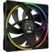 Кулер для корпуса Be quiet! Light Wings 120mm PWM (BL072)