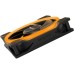 Кулер для корпуса Be quiet! Light Wings 120mm PWM (BL072)