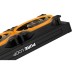 Кулер для корпуса Be quiet! Light Wings 120mm PWM high-speed (BL073)