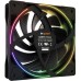 Кулер для корпуса Be quiet! Light Wings 120mm PWM high-speed (BL073)