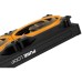 Кулер для корпуса Be quiet! Light Wings 140mm PWM high-speed (BL075)