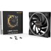 Кулер для корпуса Be quiet! Light Wings 140mm PWM high-speed (BL075)