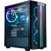 Кулер для корпуса Be quiet! Light Wings 140mm PWM high-speed (BL075)