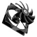 Кулер для корпуса ID-Cooling FL-12025K