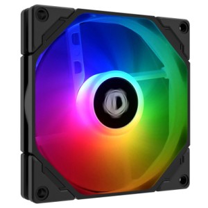 Кулер для корпуса ID-Cooling TF-9215 ARGB