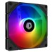 Кулер для корпуса ID-Cooling TF-9215 ARGB