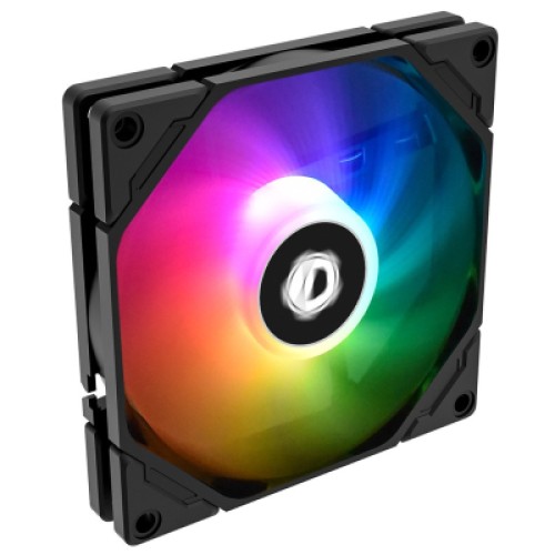 Кулер для корпуса ID-Cooling TF-9215 ARGB