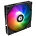 Кулер для корпуса ID-Cooling TF-9215 ARGB