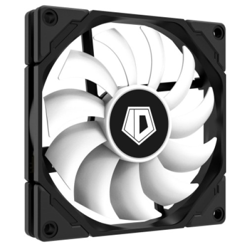 Кулер для корпуса ID-Cooling TF-9215 ARGB