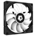 Кулер для корпуса ID-Cooling TF-9215 ARGB