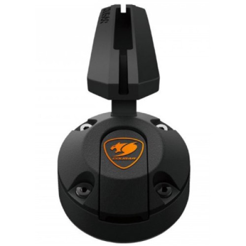 Держатель для кабеля Cougar for Mouse (Bunker)