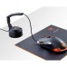 Держатель для кабеля Cougar for Mouse (Bunker)