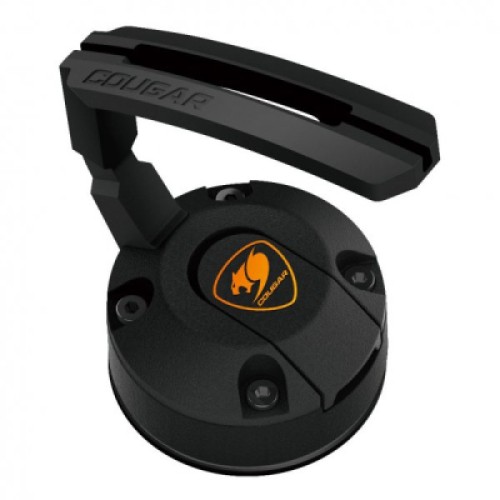 Держатель для кабеля Cougar for Mouse (Bunker)