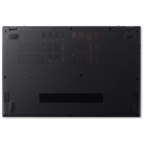 Ноутбук Acer Aspire 3 A315-59 (NX.K6SEU.00D)