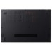 Ноутбук Acer Aspire 3 A315-59 (NX.K6SEU.00D)