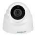 Камера видеонаблюдения Greenvision GV-145-GHD-H-DOF20-30 (16891)