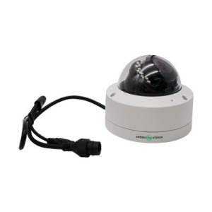 Камера видеонаблюдения Greenvision GV-160-IP-M-DOS50VM-30H-SD POE (Ultra) (17932)