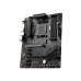 Материнская плата MSI B550 GAMING GEN3
