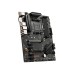 Материнская плата MSI B550 GAMING GEN3